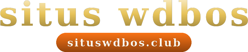 situs wdbos logo